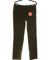 158232 Pantalons et pantacourts PUMA Occasion Once Again Friperie en ligne
