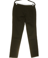 158233 Pantalons et pantacourts PUMA Occasion Vêtement occasion seconde main