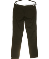 158235 Pantalons et pantacourts PUMA Occasion Vêtement occasion seconde main