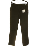 158237 Pantalons et pantacourts PUMA Occasion Once Again Friperie en ligne