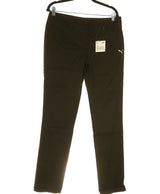 158239 Pantalons et pantacourts PUMA Occasion Once Again Friperie en ligne