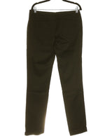 158239 Pantalons et pantacourts PUMA Occasion Vêtement occasion seconde main