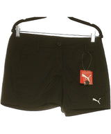158240 Shorts et bermudas PUMA Occasion Once Again Friperie en ligne