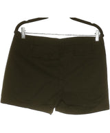 158240 Shorts et bermudas PUMA Occasion Vêtement occasion seconde main