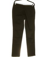 158241 Pantalons et pantacourts PUMA Occasion Vêtement occasion seconde main