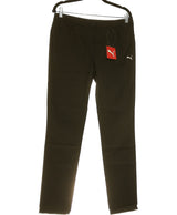 158242 Pantalons et pantacourts PUMA Occasion Once Again Friperie en ligne