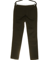 158242 Pantalons et pantacourts PUMA Occasion Vêtement occasion seconde main