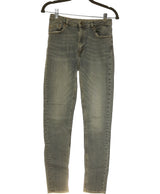 158245 Jeans AMERICAN VINTAGE Occasion Once Again Friperie en ligne