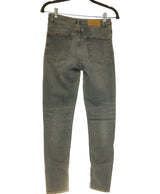 158245 Jeans AMERICAN VINTAGE Occasion Vêtement occasion seconde main