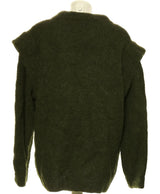 158247 Pulls et gilets ZARA Occasion Vêtement occasion seconde main
