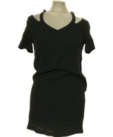 158255 Tops et t-shirts BERENICE Occasion Once Again Friperie en ligne