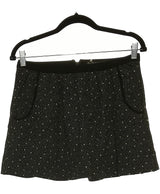 158256 Jupes BERENICE Occasion Once Again Friperie en ligne