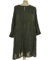 158259 Robes AMERICAN VINTAGE Occasion Once Again Friperie en ligne