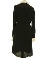 158262 Robes TARA JARMON Occasion Vêtement occasion seconde main