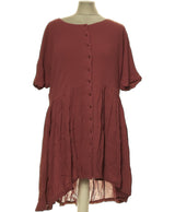 158264 Robes AMERICAN VINTAGE Occasion Once Again Friperie en ligne
