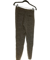 158265 Pantalons et pantacourts AMERICAN VINTAGE Occasion Once Again Friperie en ligne
