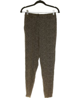 158265 Pantalons et pantacourts AMERICAN VINTAGE Occasion Vêtement occasion seconde main