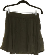 158269 Jupes AMERICAN VINTAGE Occasion Vêtement occasion seconde main