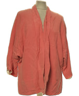 158272 Pulls et gilets ZARA Occasion Once Again Friperie en ligne