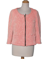 158273 Vestes ZARA Occasion Once Again Friperie en ligne