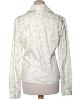 158278 Chemises et blouses KOOKAI Occasion Vêtement occasion seconde main