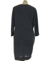 158281 Robes ZARA Occasion Vêtement occasion seconde main