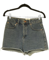158287 Shorts et bermudas ASOS Occasion Once Again Friperie en ligne