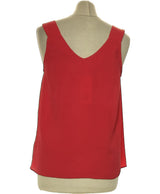 158289 Tops et t-shirts SUD EXPRESS Occasion Vêtement occasion seconde main