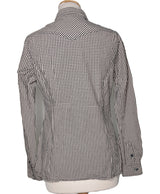 158295 Chemises et blouses LEVI'S Occasion Vêtement occasion seconde main
