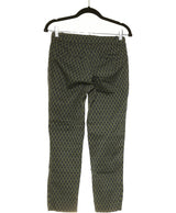 158297 Pantalons et pantacourts CAMAIEU Occasion Vêtement occasion seconde main
