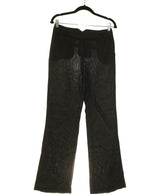 158299 Pantalons et pantacourts ETAM Occasion Once Again Friperie en ligne