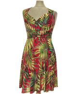 158300 Robes MORGAN Occasion Once Again Friperie en ligne