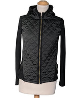 158301 Pulls et gilets MORGAN Occasion Once Again Friperie en ligne