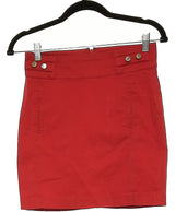 158310 Jupes MORGAN Occasion Once Again Friperie en ligne