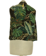 158312 Tops et t-shirts CAMAIEU Occasion Vêtement occasion seconde main