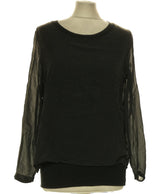 158319 Chemises et blouses COMPTOIR DES COTONNIERS Occasion Once Again Friperie en ligne