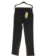 158324 Pantalons et pantacourts MANGO Occasion Once Again Friperie en ligne