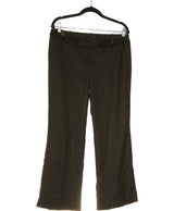 158325 Pantalons et pantacourts ETAM Occasion Once Again Friperie en ligne