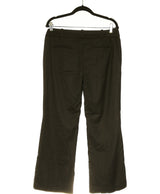 158325 Pantalons et pantacourts ETAM Occasion Vêtement occasion seconde main