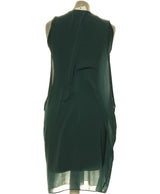 158331 Robes NAF NAF Occasion Vêtement occasion seconde main