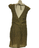 158332 Robes KOOKAI Occasion Vêtement occasion seconde main