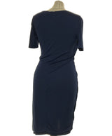 158333 Robes H&M Occasion Vêtement occasion seconde main