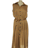158334 Robes CACHE CACHE Occasion Once Again Friperie en ligne