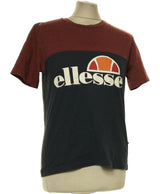 158335 Tops et t-shirts ELLESSE Occasion Once Again Friperie en ligne