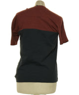 158335 Tops et t-shirts ELLESSE Occasion Vêtement occasion seconde main