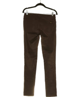 158342 Jeans PROMOD Occasion Vêtement occasion seconde main