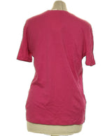 158352 Tops et t-shirts MANGO Occasion Vêtement occasion seconde main