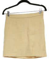 158362 Jupes & OTHER STORIES Occasion Once Again Friperie en ligne