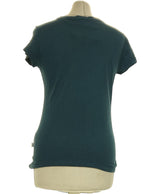 158363 Tops et t-shirts ADIDAS Occasion Vêtement occasion seconde main