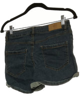 158370 Shorts et bermudas SPRINGFIELD Occasion Vêtement occasion seconde main